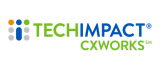 CXWorks Logo 