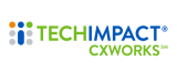 CXWorks Logo