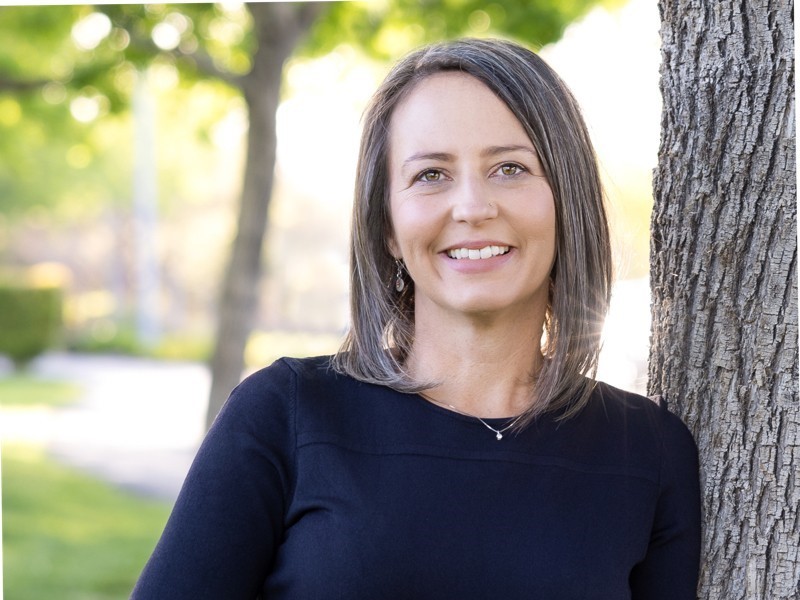 Heidi Erpelding-Welch