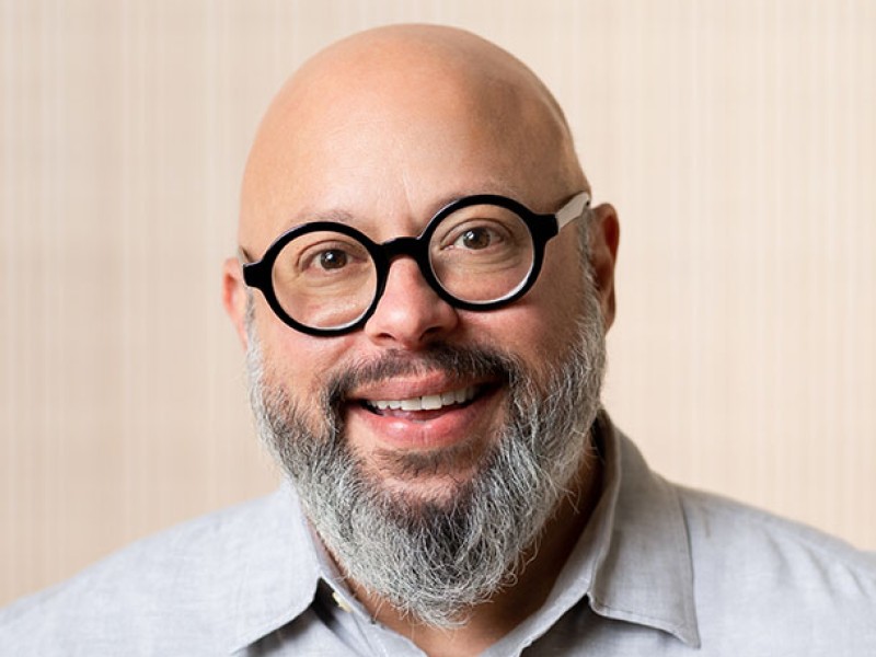 Marcus Iannozzi profile picture