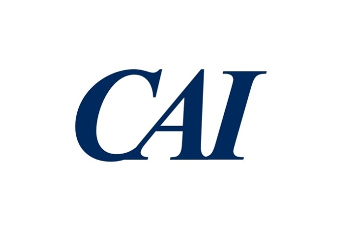 CAI Logo