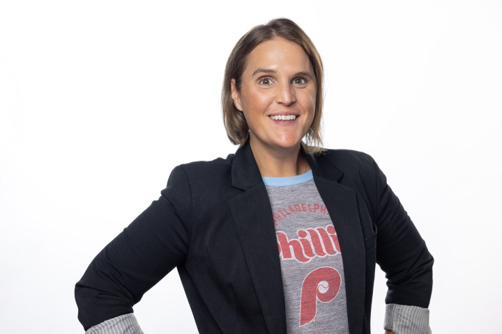 Lauren Cannon Headshot