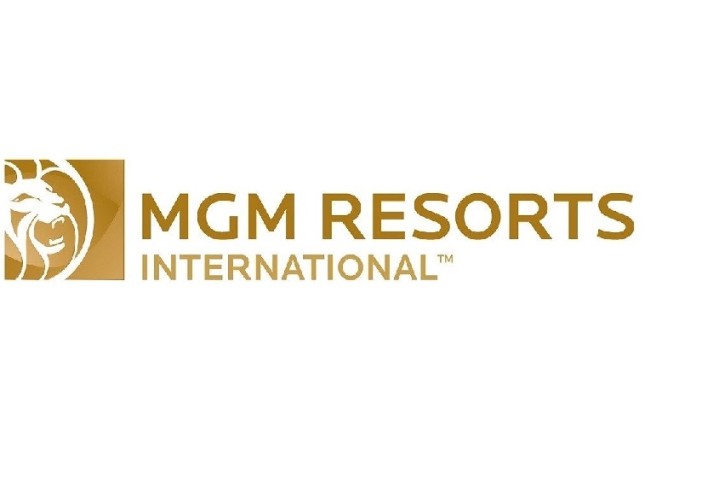 MGM Resorts International