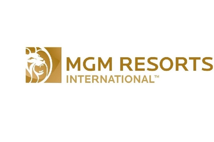 MGM Resorts International