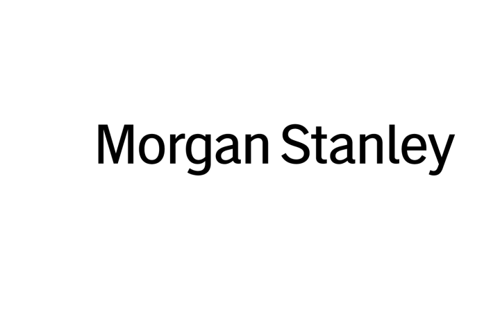 Morgan Stanley