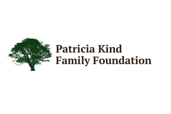 Patricia Kind Family Foundation