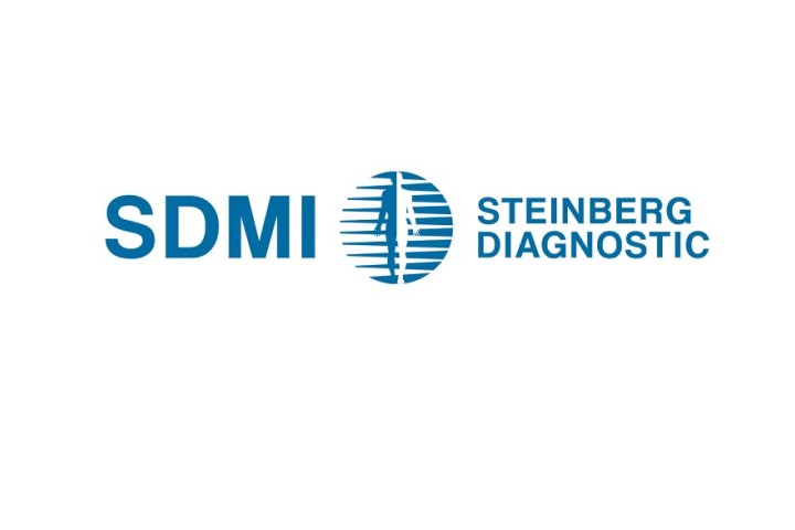 SDMI