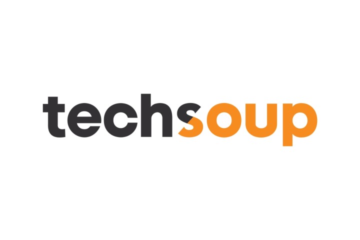 TechSoup Logo