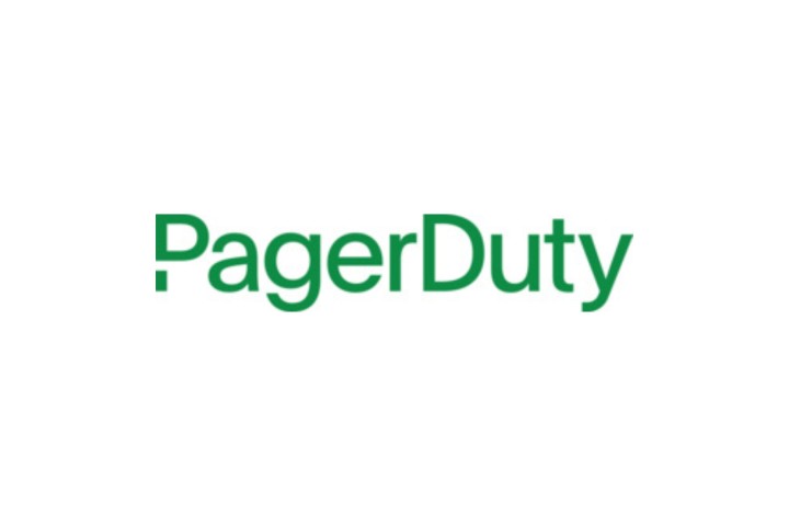 PagerDuty Logo